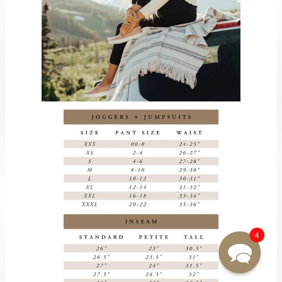 Albion DESTINATION JOGGERS, HEATHER GREEN - Picture 8 of 8